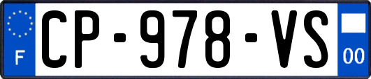 CP-978-VS