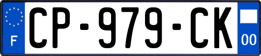 CP-979-CK