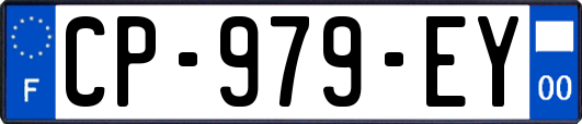 CP-979-EY