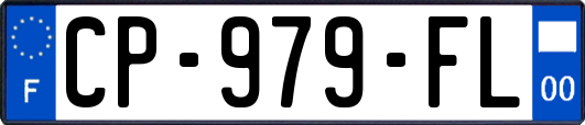 CP-979-FL