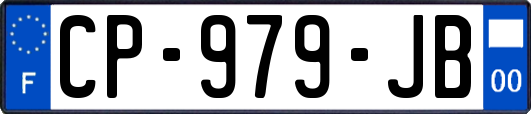 CP-979-JB