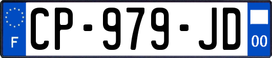 CP-979-JD