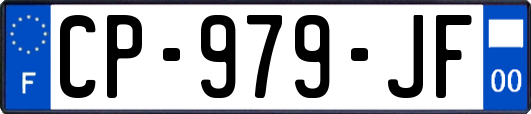 CP-979-JF
