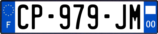 CP-979-JM