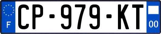 CP-979-KT
