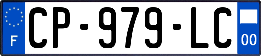 CP-979-LC