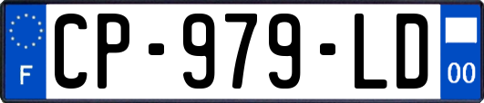 CP-979-LD