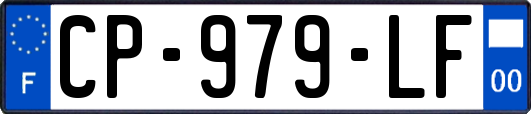 CP-979-LF