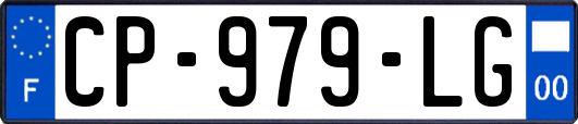 CP-979-LG