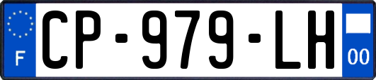 CP-979-LH