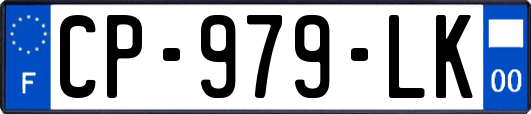 CP-979-LK