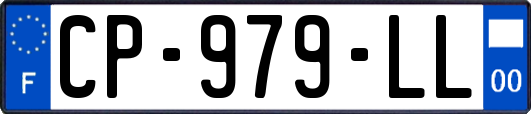 CP-979-LL