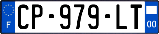 CP-979-LT