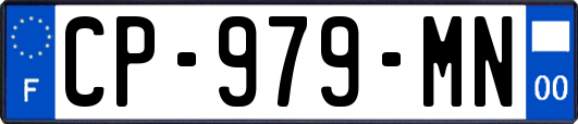 CP-979-MN