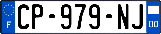 CP-979-NJ