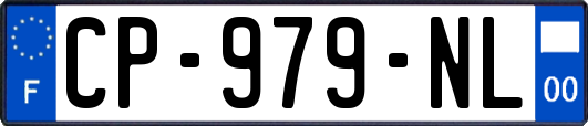 CP-979-NL