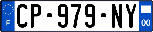 CP-979-NY