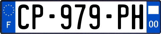 CP-979-PH