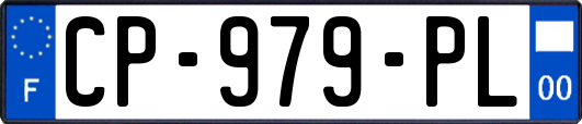 CP-979-PL