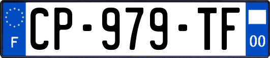 CP-979-TF