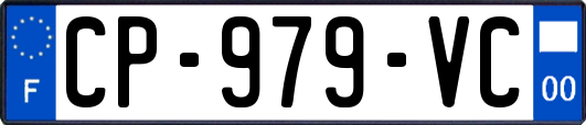 CP-979-VC