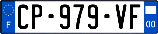 CP-979-VF