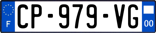 CP-979-VG