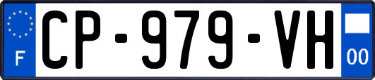 CP-979-VH