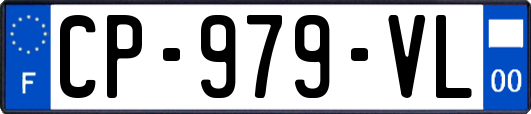 CP-979-VL