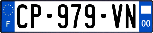 CP-979-VN