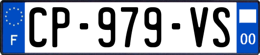 CP-979-VS