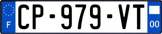 CP-979-VT