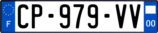 CP-979-VV