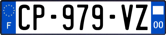 CP-979-VZ