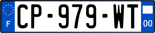 CP-979-WT