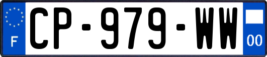 CP-979-WW