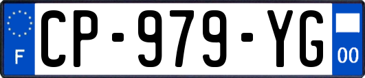 CP-979-YG