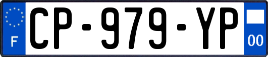 CP-979-YP