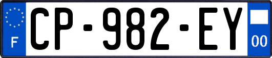 CP-982-EY