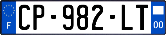 CP-982-LT