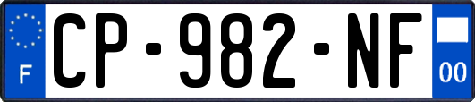 CP-982-NF