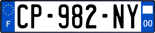 CP-982-NY