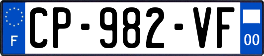 CP-982-VF