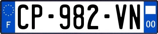 CP-982-VN