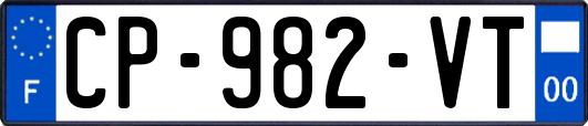 CP-982-VT