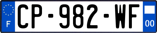 CP-982-WF