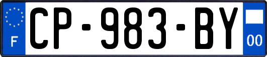 CP-983-BY