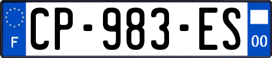 CP-983-ES
