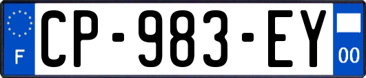 CP-983-EY