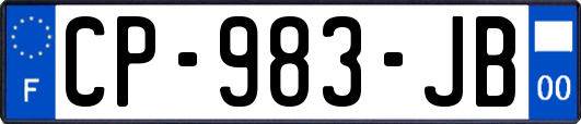 CP-983-JB